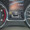 subaru forester 2016 quick_quick_DBA-SJG_SJG-033158 image 10