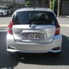 nissan note 2020 -NISSAN--Note DBA-E12--E12-702814---NISSAN--Note DBA-E12--E12-702814- image 29