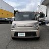 suzuki mr-wagon 2015 -SUZUKI--MR Wagon DBA-MF33S--MF33S-657846---SUZUKI--MR Wagon DBA-MF33S--MF33S-657846- image 20