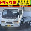 isuzu elf-truck 1997 GOO_NET_EXCHANGE_0403464A30241011W001 image 1