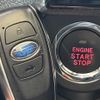 subaru levorg 2015 quick_quick_VMG_VMG-008439 image 8