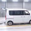 suzuki every-wagon 2009 -SUZUKI 【岐阜 582ﾋ1143】--Every Wagon ABA-DA64Wｶｲ--DA64W-332040---SUZUKI 【岐阜 582ﾋ1143】--Every Wagon ABA-DA64Wｶｲ--DA64W-332040- image 8