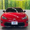 toyota 86 2019 quick_quick_ZN6_ZN6-102778 image 14