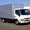 toyota toyoace 2019 -TOYOTA--Toyoace TKG-XZU655--XZU655-0011047---TOYOTA--Toyoace TKG-XZU655--XZU655-0011047- image 5