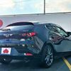 mazda mazda3 2019 -MAZDA--MAZDA3 3DA-BP8P--BP8P-101715---MAZDA--MAZDA3 3DA-BP8P--BP8P-101715- image 3