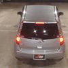 mitsubishi colt 2009 -MITSUBISHI 【熊本 501ﾉ7421】--Colt Z23A-0600323---MITSUBISHI 【熊本 501ﾉ7421】--Colt Z23A-0600323- image 7