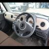 suzuki alto-lapin 2010 -SUZUKI 【足立 580ﾇ9060】--Alto Lapin HE22S--171296---SUZUKI 【足立 580ﾇ9060】--Alto Lapin HE22S--171296- image 12