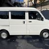 nissan clipper-van 2022 -NISSAN--Clipper Van 5BD-DR17V--DR17V-575682---NISSAN--Clipper Van 5BD-DR17V--DR17V-575682- image 8