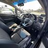 honda fit 2013 TE6109 image 22