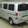 toyota liteace-van 2016 CFJ1787623 image 7