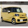 honda n-box 2023 -HONDA--N BOX 6BA-JF5--JF5-1001238---HONDA--N BOX 6BA-JF5--JF5-1001238- image 4