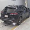 toyota corolla-cross 2022 -TOYOTA--Corolla Cross ZSG10-1007061---TOYOTA--Corolla Cross ZSG10-1007061- image 2