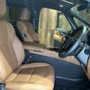 toyota vellfire 2024 CFJ1775487 image 13
