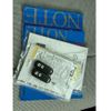 honda n-wgn 2022 quick_quick_6BA-JH3_JH3-1102643 image 18