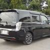 honda stepwagon 2013 -HONDA 【野田 500ｱ1234】--Stepwgn DBA-RK5--RK5-1343751---HONDA 【野田 500ｱ1234】--Stepwgn DBA-RK5--RK5-1343751- image 22