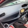 toyota sienta 2022 -TOYOTA 【足立 530ﾕ1628】--Sienta 5BA-NSP170G--NSP170-7304027---TOYOTA 【足立 530ﾕ1628】--Sienta 5BA-NSP170G--NSP170-7304027- image 10