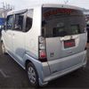 honda n-box 2012 -HONDA--N BOX JF1--JF1-1006232---HONDA--N BOX JF1--JF1-1006232- image 38