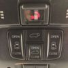 toyota alphard 2020 -TOYOTA--Alphard 6AA-AYH30W--AYH30-0105515---TOYOTA--Alphard 6AA-AYH30W--AYH30-0105515- image 6