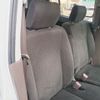 suzuki mr-wagon 2009 CFJ1613958 image 13