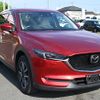 mazda cx-5 2017 YAMAKATSU_KF5P-101413 image 3