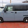 honda n-van 2024 quick_quick_5BD-JJ1_JJ1-5100079 image 13