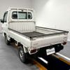 subaru sambar-truck 2001 CMATCH_U00049238706 image 5