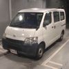 toyota townace-van 2013 -TOYOTA--Townace Van S402M-0039881---TOYOTA--Townace Van S402M-0039881- image 5