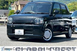 daihatsu mira-tocot 2020 quick_quick_5BA-LA550S_LA550S-0040600