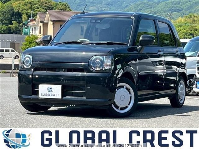 daihatsu mira-tocot 2020 quick_quick_5BA-LA550S_LA550S-0040600 image 1