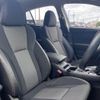 subaru xv 2020 CFJ1842358 image 7