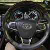 toyota harrier 2015 CFJ1739658 image 7
