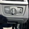 bmw 3-series 2012 CFJ1721069 image 18