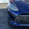 toyota aqua 2018 -TOYOTA--AQUA DAA-NHP10--NHP10-6685222---TOYOTA--AQUA DAA-NHP10--NHP10-6685222- image 6