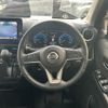 nissan dayz 2020 CFJ1793203 image 6