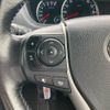 toyota noah 2015 CFJ1551801 image 20