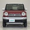 suzuki hustler 2018 -SUZUKI--Hustler DAA-MR41S--MR41S-284991---SUZUKI--Hustler DAA-MR41S--MR41S-284991- image 4