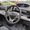 honda freed-hybrid 2014 CFJ9838514 image 11
