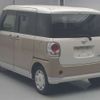 daihatsu move-canbus 2017 -DAIHATSU--Move Canbus DBA-LA810S--LA810S-0008262---DAIHATSU--Move Canbus DBA-LA810S--LA810S-0008262- image 5