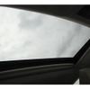 lexus es 2019 CFJ1774770 image 27