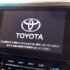 toyota alphard 2021 -TOYOTA--Alphard 3BA-AGH30W--AGH30-0398447---TOYOTA--Alphard 3BA-AGH30W--AGH30-0398447- image 4