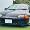 honda civic-coupe 1993 quick_quick_E-EJ1_EJ1-1307460 image 1