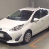toyota aqua 2018 -TOYOTA 【宮崎 501ね50】--AQUA NHP10-6766723---TOYOTA 【宮崎 501ね50】--AQUA NHP10-6766723- image 1
