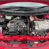 toyota aqua 2018 -TOYOTA--AQUA DAA-NHP10--NHP10-6777619---TOYOTA--AQUA DAA-NHP10--NHP10-6777619- image 18