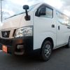 nissan caravan-van 2015 -NISSAN--Caravan Van LDF-VW6E26--VW6E26-013779---NISSAN--Caravan Van LDF-VW6E26--VW6E26-013779- image 3