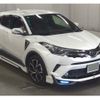 toyota c-hr 2018 quick_quick_DBA-NGX50_2032169 image 9