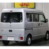 nissan clipper-van 2020 -NISSAN--Clipper Van HBD-DR17V--DR17V-455706---NISSAN--Clipper Van HBD-DR17V--DR17V-455706- image 2