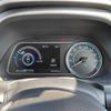 nissan leaf 2018 CFJ1579699 image 17