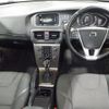 volvo v40 2016 -VOLVO 【愛媛 301さ656】--Volvo V40 MD4204T-YVMZA8RDH2118467---VOLVO 【愛媛 301さ656】--Volvo V40 MD4204T-YVMZA8RDH2118467- image 4