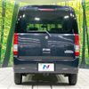 suzuki every-wagon 2007 quick_quick_DA64W_DA64W-240361 image 15