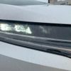 nissan aura 2022 quick_quick_6AA-FE13_FE13-236994 image 20